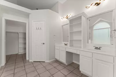 2047 Copperwood Park Lane, Spring, TX 77386 - Photo 21