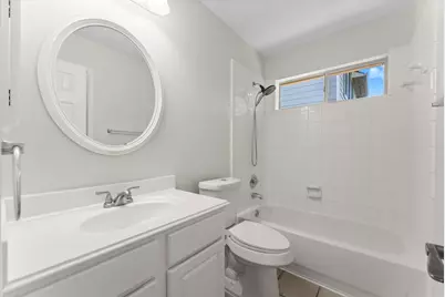 2047 Copperwood Park Lane, Spring, TX 77386 - Photo 25