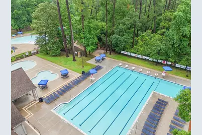 2047 Copperwood Park Lane, Spring, TX 77386 - Photo 31