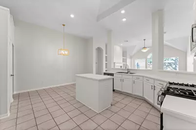 2047 Copperwood Park Lane, Spring, TX 77386 - Photo 17