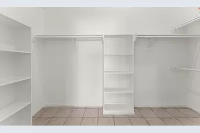 2047 Copperwood Park Lane, Spring, TX 77386 - Photo 23