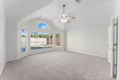 2047 Copperwood Park Lane, Spring, TX 77386 - Photo 19