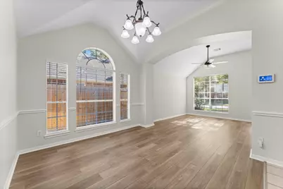 2047 Copperwood Park Lane, Spring, TX 77386 - Photo 7