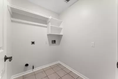 2047 Copperwood Park Lane, Spring, TX 77386 - Photo 11