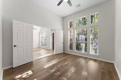 2047 Copperwood Park Lane, Spring, TX 77386 - Photo 9