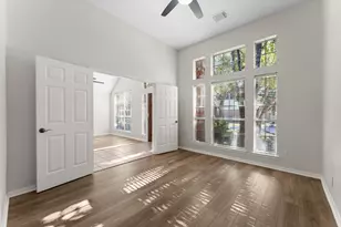 2047 Copperwood Park Ln, Spring, TX 77386 - Photo 9