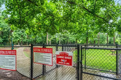 2047 Copperwood Park Lane, Spring, TX 77386 - Photo 33