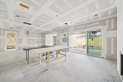 1514 Chantilly Lane, Houston, TX 77018 - Photo 9