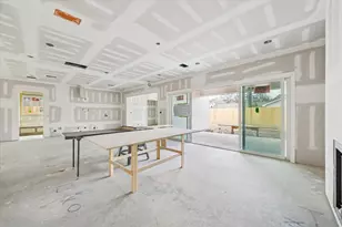 1514 Chantilly Ln, Houston, TX 77018 - Photo 9