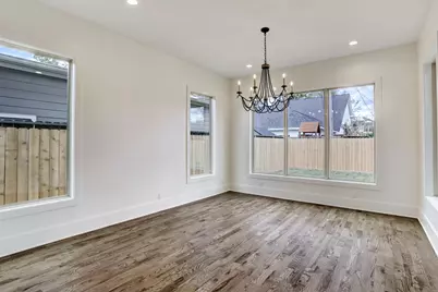 1514 Chantilly Lane, Houston, TX 77018 - Photo 25