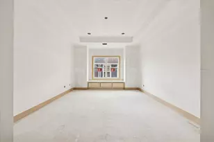 1514 Chantilly Ln, Houston, TX 77018 - Photo 15