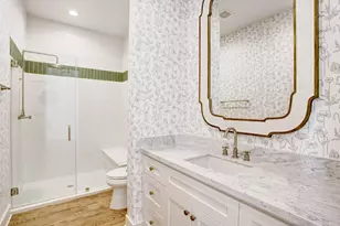 1514 Chantilly Ln, Houston, TX 77018 - Photo 31