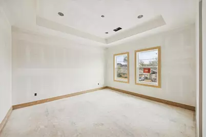 1514 Chantilly Lane, Houston, TX 77018 - Photo 13