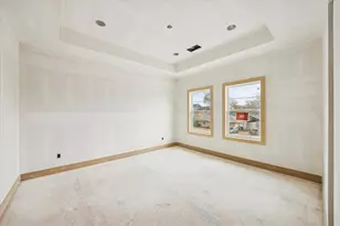 1514 Chantilly Ln, Houston, TX 77018 - Photo 13