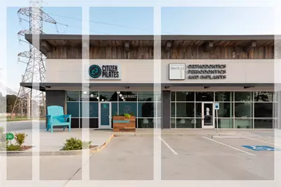 1514 Chantilly Lane, Houston, TX 77018 - Photo 41