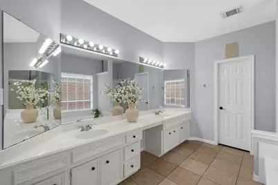 4430 Ryans Branch Lane, Katy, TX 77450 - Photo 25