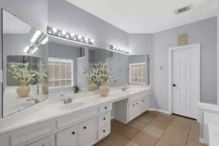 4430 Ryan's Branch Ln, Katy, TX 77450 - Photo 25