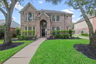 4430 Ryan's Branch Ln, Katy, TX 77450 - Photo 3