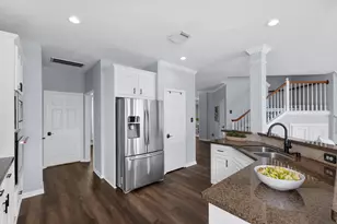 4430 Ryan's Branch Ln, Katy, TX 77450 - Photo 17