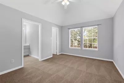 4430 Ryans Branch Lane, Katy, TX 77450 - Photo 35
