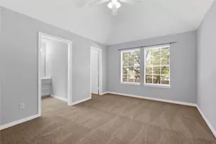 4430 Ryan's Branch Ln, Katy, TX 77450 - Photo 35
