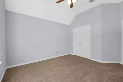 4430 Ryans Branch Lane, Katy, TX 77450 - Photo 31