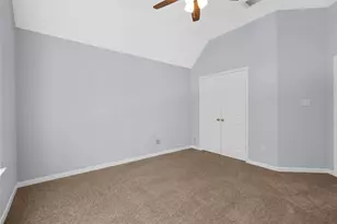 4430 Ryan's Branch Ln, Katy, TX 77450 - Photo 31