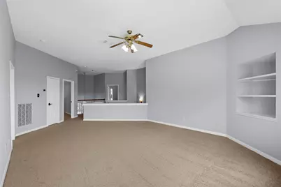 4430 Ryans Branch Lane, Katy, TX 77450 - Photo 29