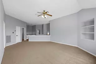 4430 Ryan's Branch Ln, Katy, TX 77450 - Photo 29