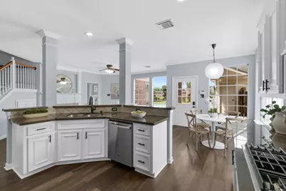 4430 Ryans Branch Lane, Katy, TX 77450 - Photo 19