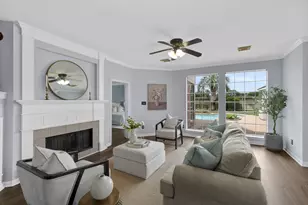 4430 Ryan's Branch Ln, Katy, TX 77450 - Photo 13