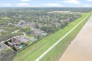 4430 Ryan's Branch Ln, Katy, TX 77450 - Photo 47