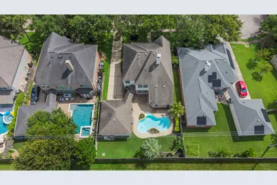 4430 Ryans Branch Lane, Katy, TX 77450 - Photo 45