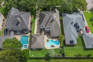 4430 Ryan's Branch Ln, Katy, TX 77450 - Photo 45