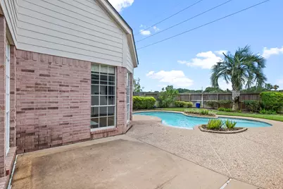 4430 Ryans Branch Lane, Katy, TX 77450 - Photo 37