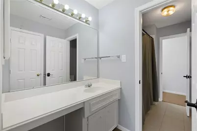 4430 Ryans Branch Lane, Katy, TX 77450 - Photo 33