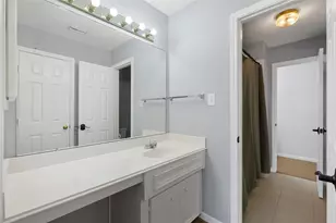 4430 Ryan's Branch Ln, Katy, TX 77450 - Photo 33