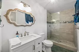 920 4th St, Port Bolivar, TX 77650 - Photo 17