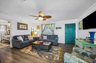 920 4th St, Port Bolivar, TX 77650 - Photo 3
