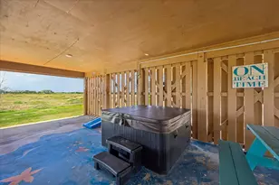 920 4th St, Port Bolivar, TX 77650 - Photo 29