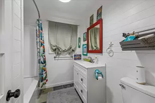 920 4th St, Port Bolivar, TX 77650 - Photo 21
