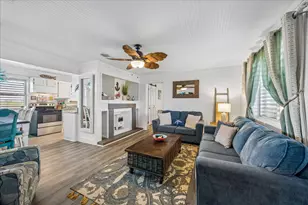 920 4th St, Port Bolivar, TX 77650 - Photo 5