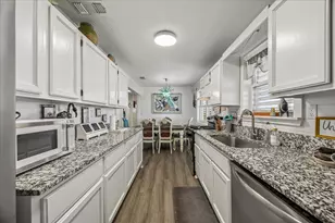 920 4th St, Port Bolivar, TX 77650 - Photo 11