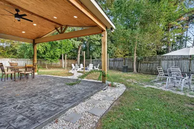 16547 Leafy Meadow Drive, Conroe, TX 77302 - Photo 29