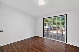 16547 Leafy Meadow Dr, Conroe, TX 77302 - Photo 21