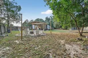 16547 Leafy Meadow Dr, Conroe, TX 77302 - Photo 25