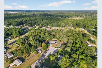 16547 Leafy Meadow Drive, Conroe, TX 77302 - Photo 5