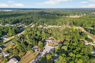 16547 Leafy Meadow Dr, Conroe, TX 77302 - Photo 5