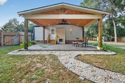 16547 Leafy Meadow Drive, Conroe, TX 77302 - Photo 23