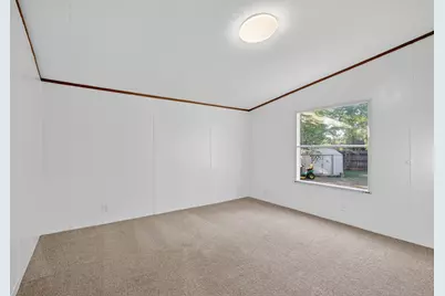 16547 Leafy Meadow Drive, Conroe, TX 77302 - Photo 17